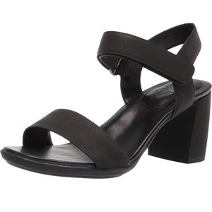 Naturalizer Nxtgen Trace Sandal